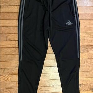 Mens Adidas Athletic Sweatpants
